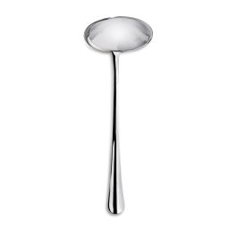Baguette Cazo de Sopa Inox Precio: 3.50000002. SKU: B123J2YSKT