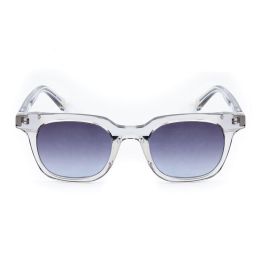 Gafas de Sol Mujer Belstaff BOORMAN-S029 Ø 48 mm