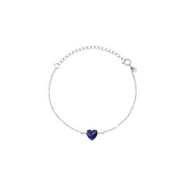Pulsera Mujer Breil TJ3600 Precio: 60.95000021. SKU: B1HC2WDDBV