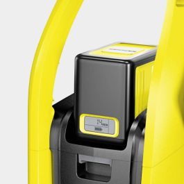 Hidrolimpiadora KARCHER K2 - Inalámbrica sin batería Hidrolimpiadora KARCHER K2 - Inalámbrica sin batería