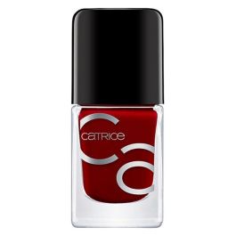Pintaúñas Iconails Catrice (10,5 ml) Pintaúñas Iconails Catrice (10,5 ml)