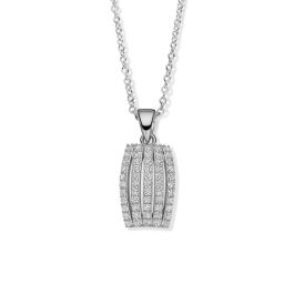 Colgante Mujer New Bling 9NB-1429 Plateado Colgante Mujer New Bling 9NB-1429 Plateado Precio: 82.79000048. SKU: B1JV26X6YD