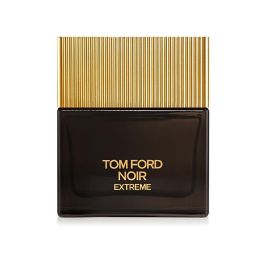 Tom Ford Noir Extreme Edp 50 Precio: 111.5899994. SKU: B14LAJMYE5