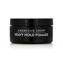 Cera de Fijación Fuerte American Crew Finishing & Styling 85 ml Precio: 23.89000042. SKU: SBL-7245310000