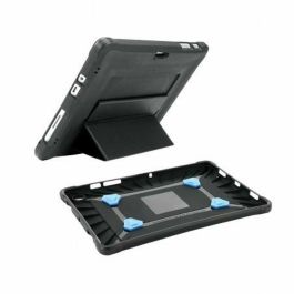 Funda para Tablet Mobilis 053016 10,5" Negro Funda para Tablet Mobilis 053016 10,5" Negro Precio: 46.49999992. SKU: B1HVHWF5SS