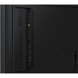 Samsung QM32C 32" Pantalla Digital Signage LCD Full HD Wifi 24/7