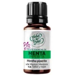 Aceite Esencial Menta Piperita Precio: 8.8899998. SKU: B1G64BV7CX
