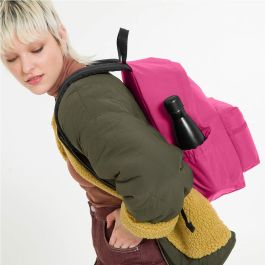 Mochila Casual Eastpak Mochila Casual Eastpak