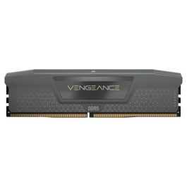 Memoria Corsair Ddr5 64Gb 2X32Gb Pc5600 Vengeance CMK64GX5M2B5600Z40 Memoria Corsair Ddr5 64Gb 2X32Gb Pc5600 Vengeance CMK64GX5M2B5600Z40