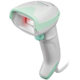 Datalogic Gryphon GD4520 Kit [GD4520-HCK1-HD] Lector de Códigos de Barras Portátil 1D/2D con Cable USB