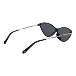 Gafas de Sol Mujer Funky Buddha FBS2011 55002