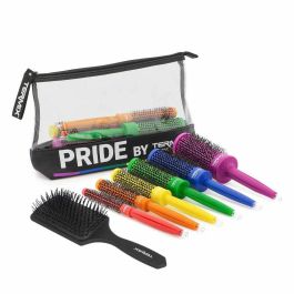 Termix Neceser Pride + Raqueta Pride Termix Neceser Pride + Raqueta Pride Precio: 46.49999992. SKU: SBL-T000822