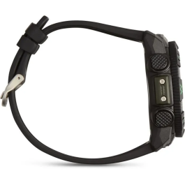 Pro Trek PRT-B50-1ER Reloj 57.5 mm Negro