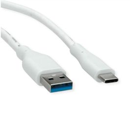 USB3.2 GEN1 KABEL TYP A-C ST/ST
