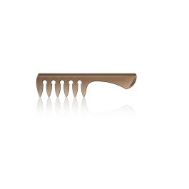 Xanitalia Pro Peine Mechas Multifunción para Hombre PR01 Precio: 2.50000036. SKU: S4254876