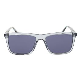 Gafas de Sol Hombre Pepe Jeans PJ7433 56909 Gafas de Sol Hombre Pepe Jeans PJ7433 56909