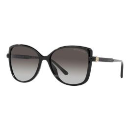 Gafas de Sol Mujer Michael Kors MALTA MK 2181U Gafas de Sol Mujer Michael Kors MALTA MK 2181U