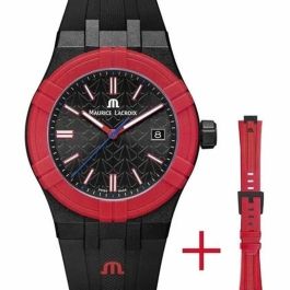 Reloj Hombre Maurice Lacroix AI2008-04000-400-J Precio: 1527.99000013. SKU: B19Z5JPXM5