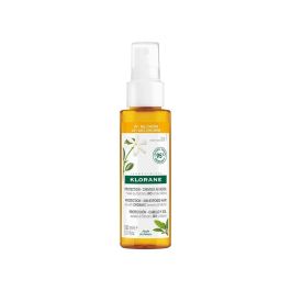Klorane Polysianes Monoï y Tamanu BIO Aceite Capilar Protección Solar UV Cabello Nutritivo Reparador Brillo Suavidad Sin Aclarado Spray 100 ml Precio: 12.50000059. SKU: B12YZ34TLA