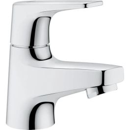 Grifo de baño monomando lavamanos - GROHE Start Flow - Talla XS - Cromo - Ahorro de agua - 20577000 Precio: 64.49999985. SKU: B1JS2K3H8W