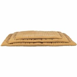 Colchoneta Trixie Marley 110 × 75 CM Perro