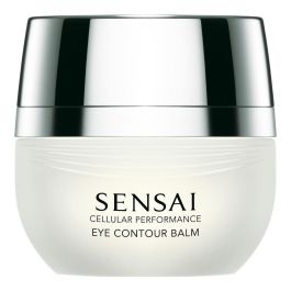 Sensai Cellular performance balsamo de ojos 15 ml Precio: 99.6900003. SKU: S4507239