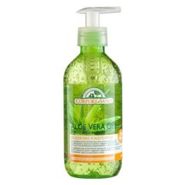 Aloe Vera Gel + Argán Antioxidante Precio: 14.49999991. SKU: B1D89JSHQ6