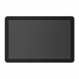 Logitech Scheduler WW Blanco Pantalla Táctil 10.1" PoE Ethernet Wifi 802.11ac Bluetooth 5.0 Precio: 818.50000001. SKU: S55128355