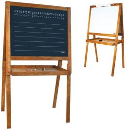 Gran pintura Dibujo de escolares Gran pintura Dibujo de escolares