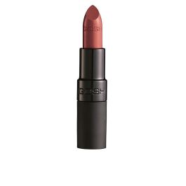 Pintalabios Velvet Touch Gosh Copenhagen (4 g)