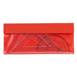 Safta Set de Material de Dibujo Escolar para Niños, Edad Mínima Recomendada 3 Años