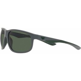 Gafas de Sol Hombre Emporio Armani EA 4199U