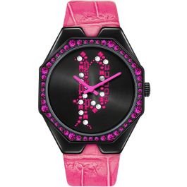 Reloj Mujer Police PEWLA2008202 (Ø 35 mm) Precio: 124.78999951. SKU: B1ECYQLACC