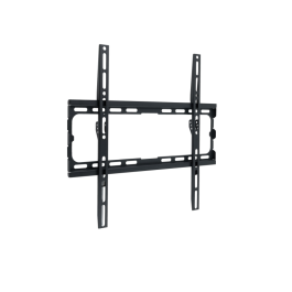 TooQ LP1070F-B Soporte de Pared Fijo Universal para TV 32-70", hasta 45 kg, Negro, perfil 20mm Precio: 8.68999978. SKU: S0234567