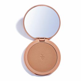 Caudalie Vinocrush Polvos Bronceadores Larga Duración Precio: 31.78999967. SKU: B14RKXNB3A
