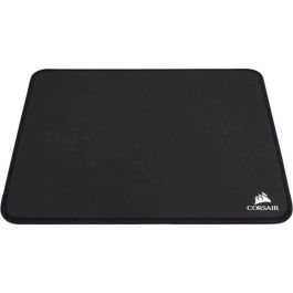 Corsair MM350 Alfombrilla de ratón para juegos Negro Corsair MM350 Alfombrilla de ratón para juegos Negro