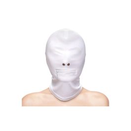 Máscara NS Novelties Fetish & Fashion Precio: 32.79000054. SKU: B15YHEHMWL