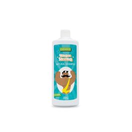 Valquer Champú Ginger Strong 1000ml - Reducción de caspa y crecimiento capilar Precio: 11.49999972. SKU: S4508285