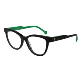 Montura de Gafas Mujer Bulget BG6483 52A01 Montura de Gafas Mujer Bulget BG6483 52A01 Precio: 59.50000034. SKU: B1JH4YDXDM