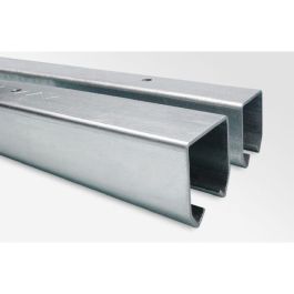 KLEIN 3619 Guía Superior K-150/K-300 3M Precio: 102.50000024. SKU: B16DKNCRCN