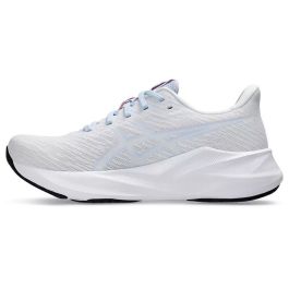 Zapatillas de Running para Adultos Asics Versablast 4 Blanco