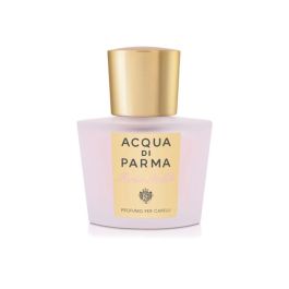 Fragancia para el Cabello Acqua Di Parma Peonia Nobile Peonia Nobile 50 ml Precio: 48.68999949. SKU: B1285GSSXL