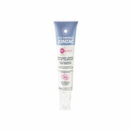 Jonzac Emulsion Legere Haute Tolerance Precio: 16.50000044. SKU: S4504615