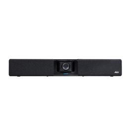 AVer VB342PRO 4K PTZ videobar,15x Zoom (3X optical), FOV 92º, Smart Framing, Audio Tracking, USB 4K display (HDMI) Precio: 1202.69000038. SKU: S7783298