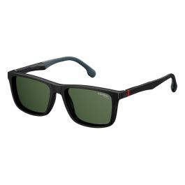 Gafas de Sol Hombre Carrera 4009-CS-807-UC ø 54 mm Precio: 198.59000007. SKU: B124FCLEBJ