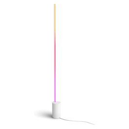 Philips Lámpara de Pie Gradient Signe Blanca White & Color Ambiance LED Inteligente Bluetooth 915005987101 Precio: 395.58999964. SKU: B144WTEQK8