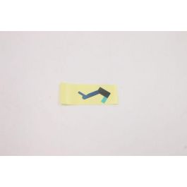 Lenovo FRU STRETCH_ADHESIVE_TAPE+TAPE_R Cinta Adhesiva Elástica