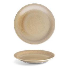 Langenthal Plato Gobi Llano 28 cm de Diametro para Vajilla (Set de 6) Precio: 14.69000016. SKU: B18GGECFA6