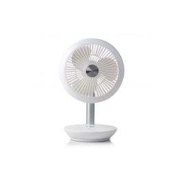 Ventilador de mesa My Fan - DOMO - DO8147 - 5 W Ventilador de mesa My Fan - DOMO - DO8147 - 5 W