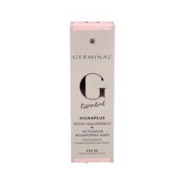 Germinal Hidraplus Ácido Hialurónico 50ml Precio: 38.50000022. SKU: S05108763